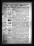 Newspaper: The Wills Point Chronicle. (Wills Point, Tex.), Vol. 9, No. 8, Ed. 1 …