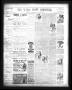 Newspaper: The Wills Point Chronicle. (Wills Point, Tex.), Vol. 11, No. 27, Ed. …