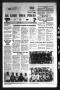 Newspaper: De Leon Free Press (De Leon, Tex.), Vol. 100, No. 46, Ed. 1 Thursday,…