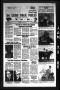 Newspaper: De Leon Free Press (De Leon, Tex.), Vol. 100, No. 34, Ed. 1 Thursday,…
