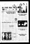 Newspaper: De Leon Free Press (De Leon, Tex.), Vol. 93, No. 22, Ed. 1 Thursday, …