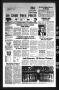 Newspaper: De Leon Free Press (De Leon, Tex.), Vol. 100, No. 38, Ed. 1 Thursday,…