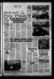 Newspaper: De Leon Free Press (De Leon, Tex.), Vol. 91, No. 35, Ed. 1 Thursday, …