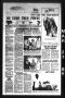 Newspaper: De Leon Free Press (De Leon, Tex.), Vol. 100, No. 43, Ed. 1 Thursday,…