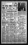 Newspaper: De Leon Free Press (De Leon, Tex.), Vol. 102, No. 34, Ed. 1 Thursday,…