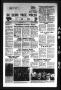 Newspaper: De Leon Free Press (De Leon, Tex.), Vol. 100, No. 45, Ed. 1 Thursday,…