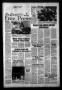 Newspaper: De Leon Free Press (De Leon, Tex.), Vol. 91, No. 40, Ed. 1 Thursday, …