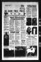 Primary view of De Leon Free Press (De Leon, Tex.), Vol. 100, No. 33, Ed. 1 Thursday, January 16, 1986