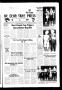 Newspaper: De Leon Free Press (De Leon, Tex.), Vol. 93, No. 19, Ed. 1 Thursday, …