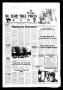 Newspaper: De Leon Free Press (De Leon, Tex.), Vol. 93, No. 27, Ed. 1 Thursday, …