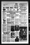 Newspaper: De Leon Free Press (De Leon, Tex.), Vol. 100, No. 39, Ed. 1 Thursday,…