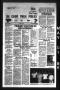 Newspaper: De Leon Free Press (De Leon, Tex.), Vol. 100, No. 48, Ed. 1 Thursday,…