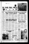 Newspaper: De Leon Free Press (De Leon, Tex.), Vol. 92, No. 26, Ed. 1 Thursday, …