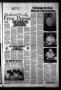 Newspaper: De Leon Free Press (De Leon, Tex.), Vol. 91, No. 37, Ed. 1 Thursday, …