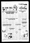 Newspaper: De Leon Free Press (De Leon, Tex.), Vol. 93, No. 14, Ed. 1 Thursday, …