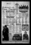 Newspaper: De Leon Free Press (De Leon, Tex.), Vol. 91, No. 36, Ed. 1 Thursday, …