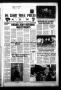 Newspaper: De Leon Free Press (De Leon, Tex.), Vol. 92, No. 21, Ed. 1 Thursday, …