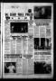 Newspaper: De Leon Free Press (De Leon, Tex.), Vol. 92, No. 16, Ed. 1 Thursday, …