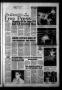 Newspaper: De Leon Free Press (De Leon, Tex.), Vol. 91, No. 34, Ed. 1 Thursday, …