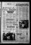 Newspaper: De Leon Free Press (De Leon, Tex.), Vol. 91, No. 39, Ed. 1 Thursday, …