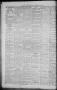 Thumbnail image of item number 3 in: 'Fort Worth Daily Gazette. (Fort Worth, Tex.), Vol. 7, No. 16, Ed. 1, Thursday, January 4, 1883'.