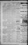 Thumbnail image of item number 2 in: 'Fort Worth Daily Gazette. (Fort Worth, Tex.), Vol. 7, No. 24, Ed. 1, Saturday, January 13, 1883'.