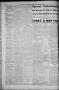 Thumbnail image of item number 4 in: 'Fort Worth Daily Gazette. (Fort Worth, Tex.), Vol. 7, No. 35, Ed. 1, Saturday, January 27, 1883'.