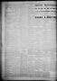 Thumbnail image of item number 4 in: 'Fort Worth Daily Gazette. (Fort Worth, Tex.), Vol. 7, No. 36, Ed. 1, Sunday, January 28, 1883'.