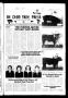 Newspaper: De Leon Free Press (De Leon, Tex.), Vol. 92, No. 34, Ed. 1 Thursday, …