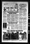 Newspaper: De Leon Free Press (De Leon, Tex.), Vol. 100, No. 35, Ed. 1 Thursday,…