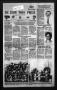 Newspaper: De Leon Free Press (De Leon, Tex.), Vol. 103, No. 3, Ed. 1 Thursday, …