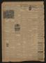 Thumbnail image of item number 2 in: 'Shiner Gazette (Shiner, Tex.), Vol. 50, No. 29, Ed. 1 Thursday, July 20, 1944'.