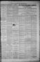 Thumbnail image of item number 3 in: 'Fort Worth Daily Gazette. (Fort Worth, Tex.), Vol. 7, No. 58, Ed. 1, Friday, February 23, 1883'.