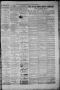 Thumbnail image of item number 3 in: 'Fort Worth Daily Gazette. (Fort Worth, Tex.), Vol. 7, No. 75, Ed. 1, Friday, March 16, 1883'.