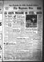 Newspaper: The Baytown Sun (Baytown, Tex.), Vol. 42, No. 292, Ed. 1 Tuesday, Aug…