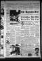 Newspaper: The Baytown Sun (Baytown, Tex.), Vol. 54, No. 279, Ed. 1 Friday, Sept…