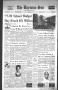 Newspaper: The Baytown Sun (Baytown, Tex.), Vol. 55, No. 179, Ed. 1 Tuesday, May…