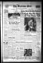 Newspaper: The Baytown Sun (Baytown, Tex.), Vol. 43, No. 55, Ed. 1 Sunday, Novem…
