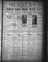 Newspaper: The Daily Sun (Goose Creek, Tex.), Vol. 16, No. 137, Ed. 1 Tuesday, N…