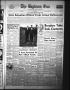 Newspaper: The Baytown Sun (Baytown, Tex.), Vol. 42, No. 114, Ed. 1 Friday, Febr…