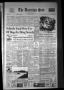 Newspaper: The Baytown Sun (Baytown, Tex.), Vol. 58, No. 151, Ed. 1 Thursday, Ap…