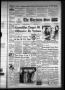 Newspaper: The Baytown Sun (Baytown, Tex.), Vol. 54, No. 300, Ed. 1 Tuesday, Sep…