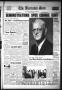 Newspaper: The Baytown Sun (Baytown, Tex.), Vol. 43, No. 20, Ed. 1 Monday, Octob…