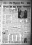 Newspaper: The Baytown Sun (Baytown, Tex.), Vol. 42, No. 271, Ed. 1 Friday, Augu…