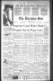 Newspaper: The Baytown Sun (Baytown, Tex.), Vol. 55, No. 223, Ed. 1 Wednesday, J…
