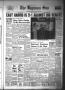 Newspaper: The Baytown Sun (Baytown, Tex.), Vol. 42, No. 299, Ed. 1 Wednesday, S…