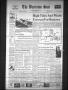 Newspaper: The Baytown Sun (Baytown, Tex.), Vol. 58, No. 261, Ed. 1 Sunday, Augu…