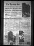 Newspaper: The Baytown Sun (Baytown, Tex.), Vol. 58, No. 256, Ed. 1 Monday, Augu…