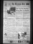Newspaper: The Baytown Sun (Baytown, Tex.), Vol. 58, No. 255, Ed. 1 Sunday, Augu…