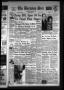Newspaper: The Baytown Sun (Baytown, Tex.), Vol. 54, No. 325, Ed. 1 Wednesday, O…